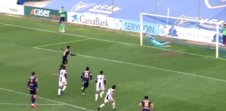 El Badajoz echa mano de sus mejores recuerdos