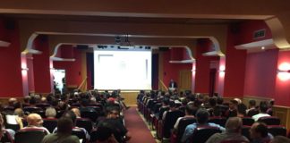 El CD Badajoz ratifica en la Asamblea el cambio de gestores