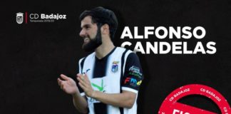 Candelas vuelve para quedarse