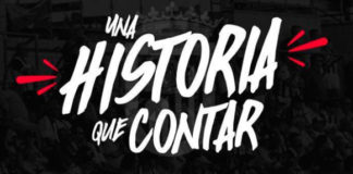 El CD Badajoz pasa la barrera de los 1000 abonados