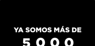 El Badajoz supera los 5000 fieles