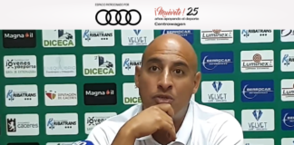 Mehdi Nafti: «Durante la pretemporada nos gusta ganar viendo lo que se hace en la preparación»