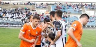 El Cartagena pide jugar la primera jornada en el Nuevo Vivero