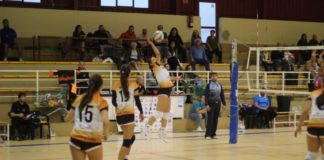 El Extremadura Aparthotel MM Badajoz afronta una triple cita en Galicia