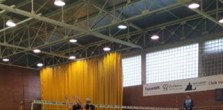 El Primera Femenino del Extremadura Aparthotel MM Badajoz no pudo con el Sanse (3-1)