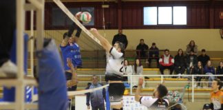 El encuentro aplazado del Extremadura CPV ya tiene fecha