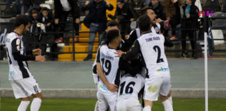 El Badajoz plantea junto con otros clubes crear una categoría intermedia entre Segunda y Segunda B