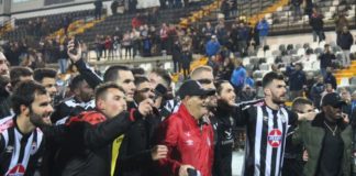 15000 motivos (muy poderosos) para soñar esta noche