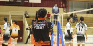 El Extremadura CPV anuncia su proclama en contra de las apuestas