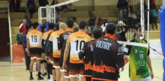 El Extremadura CPV araña un punto de su doble visita a Galicia