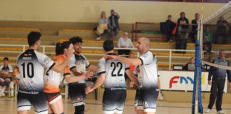 El CPV quiere regresar a la senda del triunfo en casa