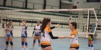 El CPV cae ante un rival directo en Primera Nacional Femenina (0-3)