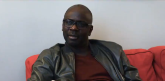 Thuram: «A veces tengo pesadillas con Munitis»