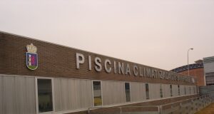 Badajoz cierra instalaciones municipales y aplaza los cursos y Escuelas Deportivas