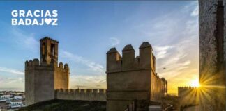 El Ayuntamiento de Badajoz saca una guía de buenas prácticas para desplazamientos y salidas autorizadas