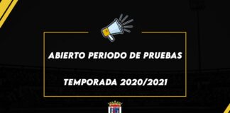 El CD Badajoz eSports inicia las pruebas para unirse al club