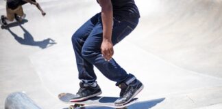 El Ayuntamiento abre el plazo para ‘Vive la Noche en Badajoz 2021’