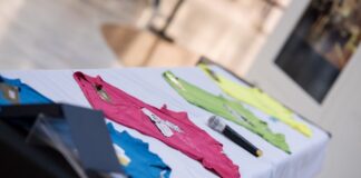 Zumbando vuelve con todo tras agotar sus plazas