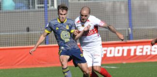 Un errático Badajoz empata ante el Sanse (0-0)