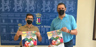 La FMD pone en marcha las Escuelas Deportivas Municipales esta temporada