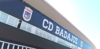 La justicia concede la cautelar al Badajoz y podrá competir en Segunda RFEF