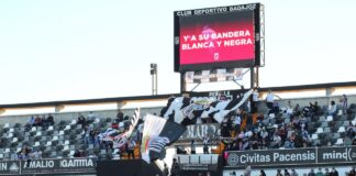 Joaquín Parra da el OK a la oferta de Tafur a la espera de algunos flecos