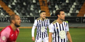 Oferta de Reyes para recibir a La Bestia