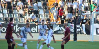 El Badajoz busca repetir el camino del triunfo