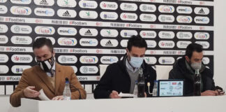 La dirección del Badajoz clama soluciones: “Estamos al límite de la quiebra”