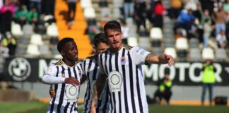 “La única nómina que estaban dispuestos a pagar era del primer equipo, para nadie más”