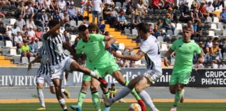 Isaac Jové: «Lo que estamos haciendo es una gesta por lo que pasa a nivel institucional»