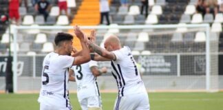 «Es un punto muy valioso para nosotros»