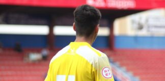 El Badajoz, de nuevo en el camino del Extremadura