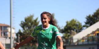 El Sport Extremadura se estrena con victoria