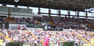 El Badajoz se queda mudo