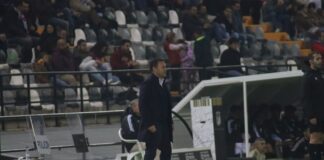 «La falta de precisión en los últimos metros nos ha perjudicado»