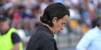 «No estamos muertos»