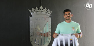 «Trabajamos al límite para llegar al inicio de temporada al máximo»