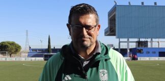 «Nos ha faltado el instinto asesino de otras ocasiones»