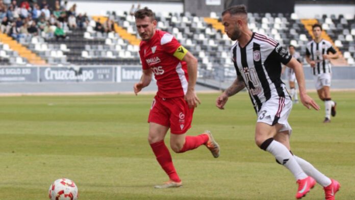 Crónica_CDB_Sta-Amalia