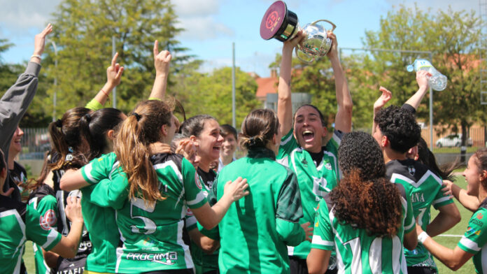 Sport_Cadiz_Tercera-RFEF