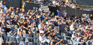 El Badajoz supera los 4.000 abonados en el último día de renovaciones gratuitas