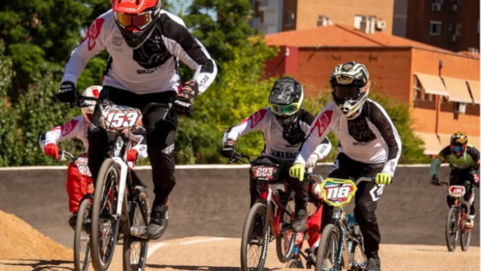 BMX_Badajoz