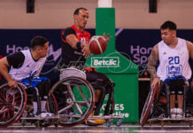 La plantilla del Mideba comienza a tomar forma