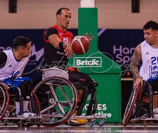 La plantilla del Mideba comienza a tomar forma