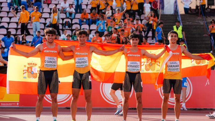 4x100_Jorge_Hernández