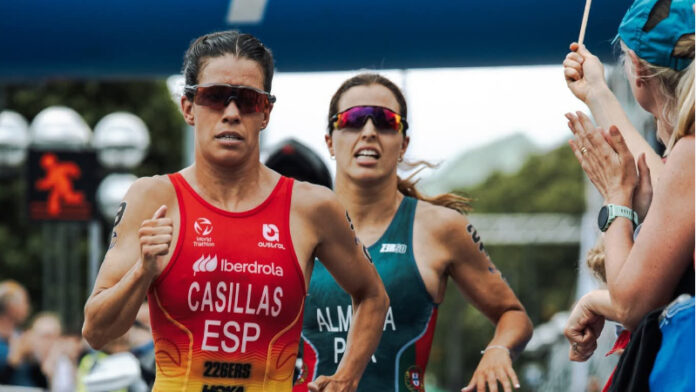 Casillas_Europeo_Estambul