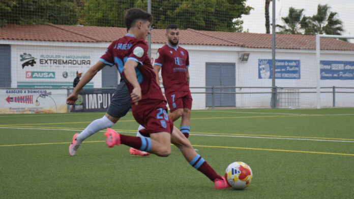 Crónica_EFPuebla_CDB