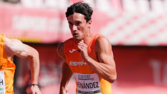 Jorge_Hernandez_Tampere