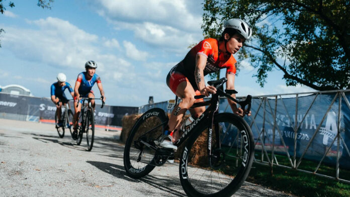 Miriam_Casillas_Supertri_Chicago